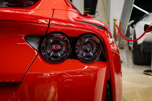 Kasino Captain Jack Android/iOS Sovellus