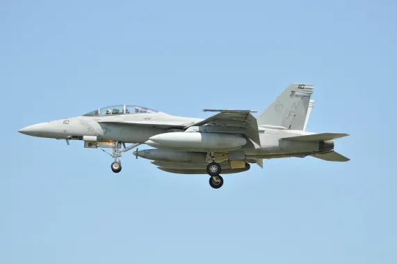 Kasino Captain Jack Tuki